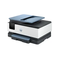 MFP Tinte Officejet Pro 8135e All-in-One