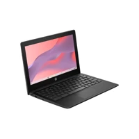HP Fortis 11 G1m, Kompanio 520 2.05GHz, 64GB 5P9T4EA#ABD