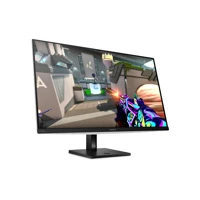 OMEN Transcend 32 - Flachbildschirm (TFT/LCD) - 80