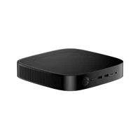 Pro t550 - Thin Client - USFF - 1 x Celeron J6412 /