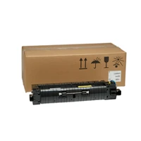 (110 V), LaserJet, Kit für Fixiereinheit -