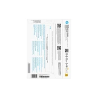Leichtes Papier A4 (210 x 297 mm) 10 Etikett(en) Tr