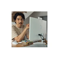 24-cr0007ng - All-in-One (Komplettlösung) - Core i7