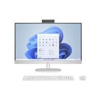 27-cr0008ng - All-in-One (Komplettlösung) - Core i7