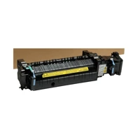 Heizeinheit für LaserJet Enterprise Modelle 220V