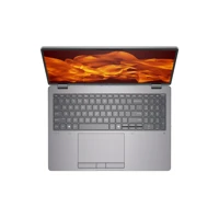 ZBook 98L79ET - 16" Notebook - Core Ultra 9 40,6 cm