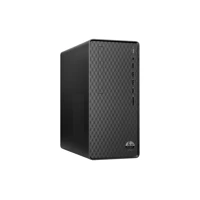 M01-F4000ng Intel Core i7-14700 - Komplettsystem