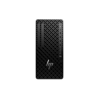 HP Z1 G1i Intel Core Ultra 7 265 32GB 1TB/SSD NVIDIA R