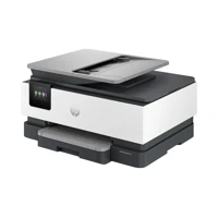 Officejet Pro 8134e All-in-One - Multifunktionsdruc