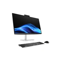 ELITE STUDIO 8 AIO G1I U7-265 - 16G 512G W11P WIFI7