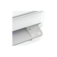 Envy 6022e All-in-One, Multifunktionsdrucker -