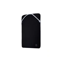 Reversible Protective - Notebook-Hülle - 39.6 cm (1