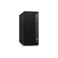 HP Pro 400 G9, i5 16GB, 512GB