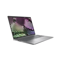 HP ZBOOK X G1I 16 U9 285H W11P - ZBook X G1i Intel Cor