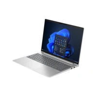 EliteBook 6 G1i AI, U7, 32GB, 1TB, 16"