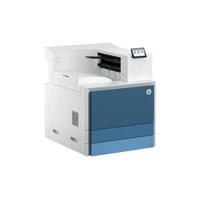 MFP Laser LaserJet Enterprise 8501dn