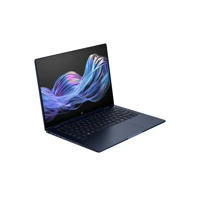 EliteBook X Flip G1i Next Gen AI, U5, 32GB, 512GB, 14"