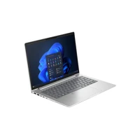 EliteBook 6 G1a AI, R5, 16GB, 512GB, 14"