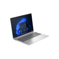 EliteBook 6 G1a AI, R7, 16GB, 512GB, 16"