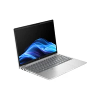 EliteBook 6 G1i AI, U7, 32GB, 1TB, 13,3"