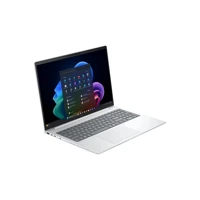 EliteBook 8 G1a Next Gen AI, R AI 7, 64GB, 1TB, 16"