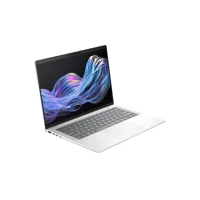 EliteBook X G1i Next Gen AI, U7, 32GB, 1TB, 14"