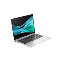 EliteBook 830 G11, U7, 16GB, 512GB, 13,3"