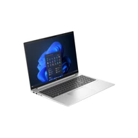 EliteBook 860 G11, U5, 16GB, 512GB, 16"