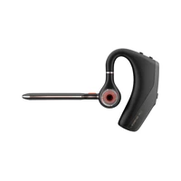 Poly Voyager Legend 50 - Headset - im Ohr - Bluetoo