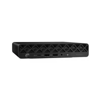 ProDesk 4 G1i AI - Mini - Core Ultra 5 235T / 2.2 G