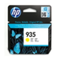 Tinte 935 gelb