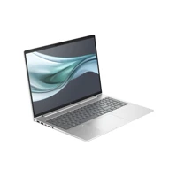 EliteBook 660 G11, U7, 16GB, 1TB, 16"
