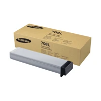 MLT-D708L - Hohe Ergiebigkeit - Schwarz - Original