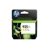 Tinte 935XL gelb