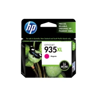 Tinte 935XL magenta