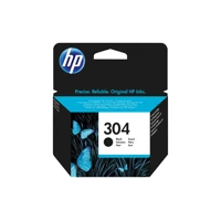 Tinte 304 schwarz