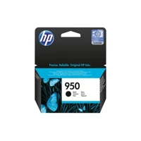 Tinte 950 schwarz