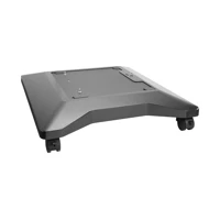 Druckerständer - für LaserJet Enterprise M607, M608
