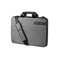Signature Slim Topload Case - Notebook-Tasche - 43