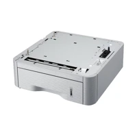 SL-SCF4000, Zweite Papierkassette, 550 Blätter in