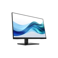 S3 Pro 327pe FHD Monitor HDMI DP EU - 27"