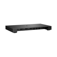 Advanced I/O Connectivity Base - Dockingstation - f