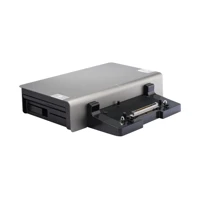 2008 150W Advanced Docking Station - Dockingstation