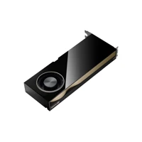 NVIDIA RTX 5880 Ada - Grafikkarten - RTX 5880 Ada
