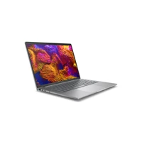 ZBook 8 G1as, R AI 9 PRO, 64GB, 1TB, 14"