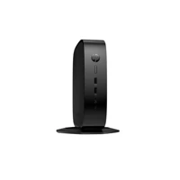 Elite t755 - Thin Client - SFF - 1 x Ryzen Embedded