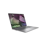 HP ZBook X G1i, U7, 32GB, 1TB, 16"