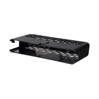 HP EliteDesk 8 G1a, R5 16GB, 512GB