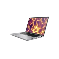ZBook Fury 16 G11, i9, 32GB, 1TB, 16"
