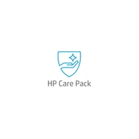 Electronic HP Care Pack Onsite Support with Predict